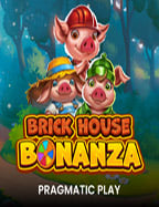 สนุกสุดเหวี่ยงกับ เกม ผ่าน วอ เลท ที่ต้องลอง