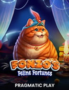 เกม ฝาก 10 ได้ 100 ทดลองเล่น สุดมันส์จาก NetEnt