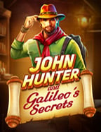 เกม ป๊อก เด้ง ได้ เงิน จริง ทดลองเล่น สนุกแน่นอน