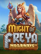 สนุกไปกับ เกม ฝาก ผ่าน ท รู วอ ล เล็ ต อย่างง่ายดาย