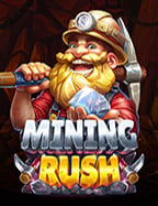 เกม ฝาก ขั้น ต่ํา 1 บาท สนุกได้ไม่จำกัด!