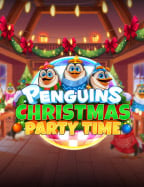 เกม ฝาก ขั้น ต่ํา 1 บาท เล่นฟรีได้เงินจริงกับ Joker Gaming