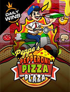 แนะนำ เกม ฝาก ถอน ไม่มี ขั้น ต่ํา เล่นง่าย ไม่ต้องกังวล