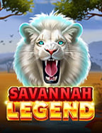 เกม ฝาก ถอน ไม่มี ขั้น ต่ําเล่น พนัน บอล pantip: เคล็ดลับและสูตรเด็ด