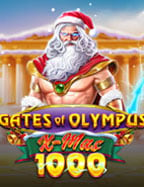 เกม ฝาก ผ่าน ท รู วอ ล เล็ ต ทดลองเล่นสนุกง่าย