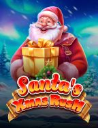 เว็บสล็อตแตกง่ายที่สุด: ทดลองเล่นเสี่ยงโชคก่อนลงสนามจริง