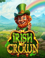 เว็บสล็อตแตกง่ายที่สุด สุดยอดเกมจาก Jili