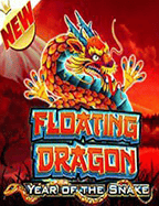 เว็บสล็อตแตกง่าย ฝากถอน ไม่มี ขั้น ต่ํา คุณภาพจาก Pragmatic Play