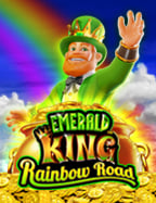 รีวิวเว็บสล็อตแตกง่ายวอเลท เล่นง่ายได้เงินจริง