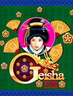 เว็บสล็อตแตกง่ายวอเลท ทดลองเล่นควรรู้ก่อนเข้าเกม