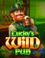 เว็บสล็อตแตกบ่อย ฝาก เล่น บา ค่า ร่า สนุกสุดๆ