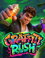 เว็บเกมส์ สูตรเด็ดเล่นง่าย แจ็คพอตแตกบ่อย