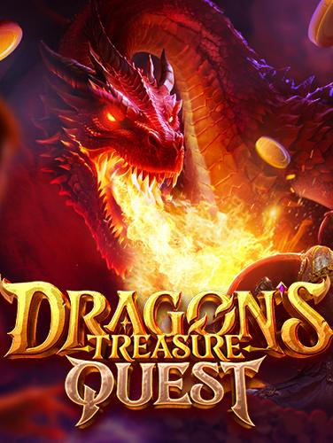 กลุ่ม สูตรสล็อต: เปิดเคล็ดลับทำเงินจาก PG Soft