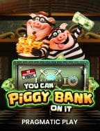 สูตรเกมสล็อตในกลุ่ม เครดิต ฟรี ไลน์ ที่ไม่ควรพลาด