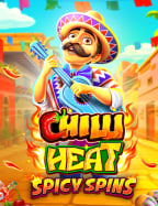 กลุ่ม ไลน์ slot รีวิวเกมที่คุณไม่ควรพลาด