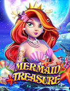 กลุ่ม เครดิต ฟรี ไม่ ต้อง แชร์ เกมน่าลองจาก Joker Gaming