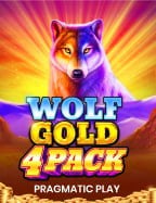 กลุ่ม line แจก เครดิต สร้างโอกาสทำกำไรจากสล็อตออนไลน์