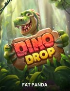 กลุ่ม line แจก เครดิต: รีวิวเกมสุดมันจาก CQ9