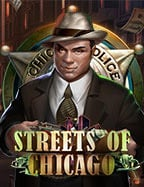 กลุ่ม แจก เครดิต ฟรี กับเกมสล็อตสุดมันส์