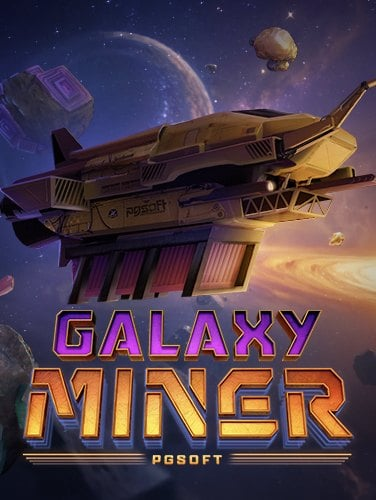 กลุ่ม เป้าหมาย การพนัน: วิธีเล่นเกมสล็อตออนไลน์