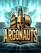 กลุ่ม ไลน์ ฟรี เครดิต ฟรี ทดลองเล่นสล็อตสนุกๆ