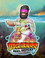 กลุ่ม แชร์ เครดิต ฟรี สูตรการเล่นเกมสล็อตที่น่าสนใจ