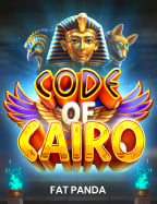 กลุ่ม ไลน์ เกม สล็อต แนะนำเกมจาก Spade Gaming