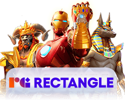 กลุ่ม ไลน์ สล็อต: สูตรเล่นเกม Joker Gaming ให้ได้เงิน