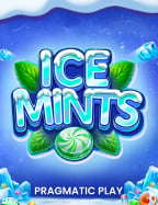 กลุ่ม เป้าหมาย การพนัน: รีวิวเกมสล็อตจาก NetEnt