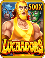 เล่นสนุกๆ กับ เว็บ แทง บอล เครดิต ฟรี แบบมันส์ๆ