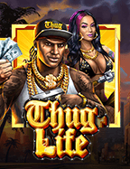 เว็บ แทง บอล โปร ดีๆ ที่คุณไม่ควรพลาด!