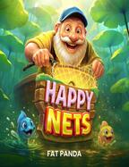 เทคนิคเด็ด เว็บ แทง บอล อันดับ 1live22 โปร 1 บาท ที่คุณไม่ควรพลาด!