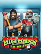 เว็บ แทง บอล เว็บ ไหน ดี เทคนิคทำเงินจากสล็อต PG Slot