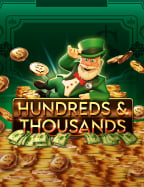 เว็บ แทง บอล ไม่ ผ่าน เอ เย่ น สนุกสุดมันส์กับ PG Slot