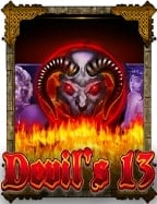 รีวิวทดลองเล่น บา ค่า ร่า ฟรี 2000 สนุกไม่มีเบื่อ