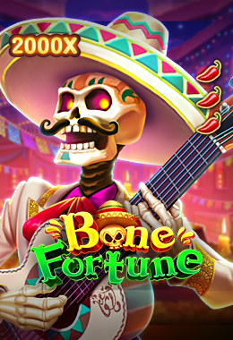 ทดลองเล่น บา ค่า ร่า ฟรี 2000 เปิดโลกใหม่ในคาสิโนออนไลน์