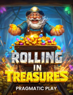 ทดลองเล่น บา ค่า ร่า เครดิตฟรี พร้อมสูตรเด็ด!