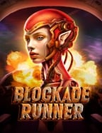 สูตรเด็ด ทดลองเล่น ยิงปลา pg ง่ายๆ ได้โบนัสจริง