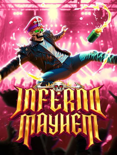 ทดลองเล่น บาคาร่า 50 000 ปั่นมันส์ ๆ ชนะสูงสุด 1000x