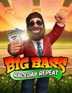 ทดลองเล่น สล็อต ลุง กำนัน แบบเพลินๆ ที่ไม่ควรพลาด