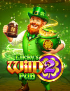 รีวิวการทดลองเล่น สล็อต dafabet ค้นหาโชคด้วยเกมฮ็อต