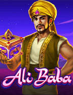 เตรียม ทดลองเล่น สล็อต ลุง กำนัน อย่างมืออาชีพ