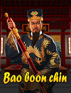 ทดลองเล่นซื้อฟรีสปิน joker ให้สนุกและคุ้มค่า