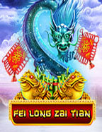 สูตรเด็ดสำหรับสล็อต ka gamingcq9 ทดลอง ลุ้นรางวัลใหญ่