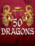 สนุกกับสล็อต king777 ที่คุณต้องลองเองสักครั้ง