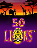 สล็อต king168 ฟินสุด เล่นง่าย ได้จริง