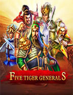 สูตรเล่นสล็อต king168 จากค่าย Joker Gaming