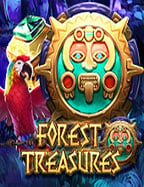 วิธีเล่นสล็อต kiss918 กับ Joker Gaming ที่คุณต้องลอง