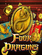 เทคนิคการเล่น สล็อต kub ให้ได้เงินมากขึ้น