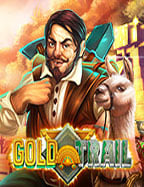 เคล็ดลับสุดล้ำกับสล็อต kuy ที่มือใหม่ควรรู้